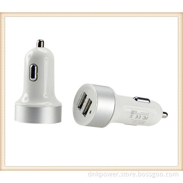 Colorful Child Electric Car Mobile Charger for Child Electric Car